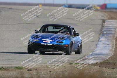 media/Dec-21-2025-Speed Ventures (Sun) [[49cb7d784c]]/Red Group/Session 2/